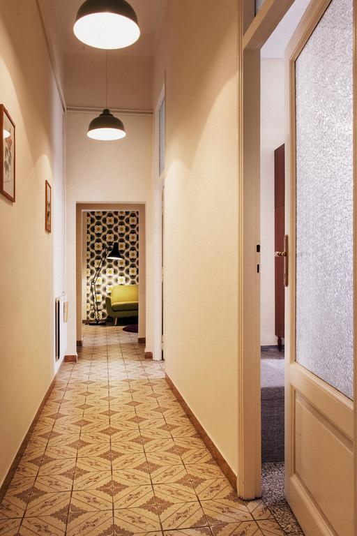 Trasteverehome - Peretti Rome Exterior photo
