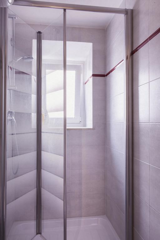 Trasteverehome - Peretti Rome Exterior photo