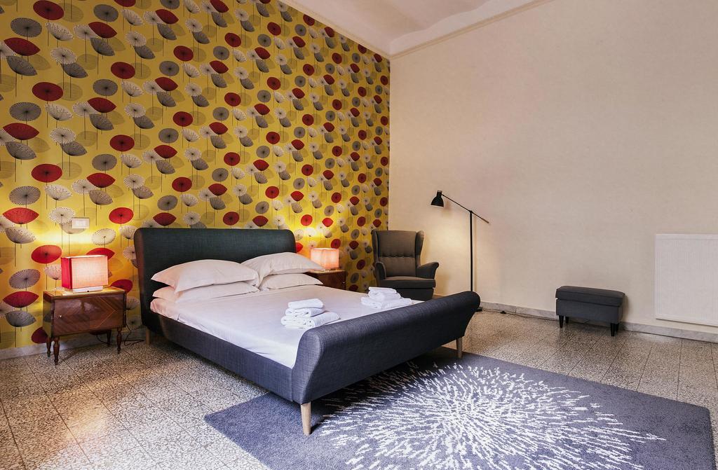 Trasteverehome - Peretti Rome Exterior photo